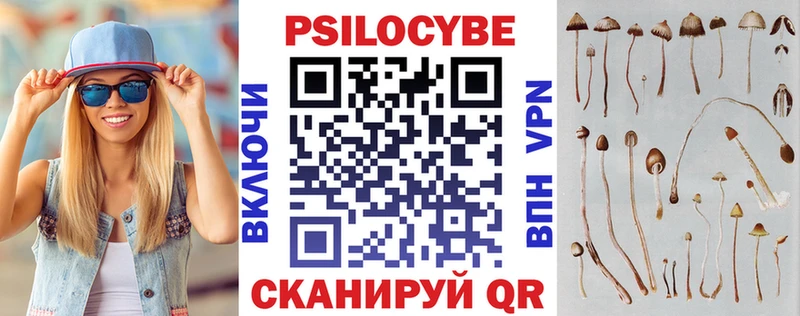 Галлюциногенные грибы Cubensis  Омск 